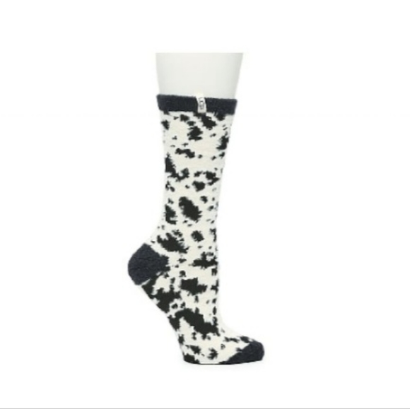 UGG Accessories - UGG Socks NWT